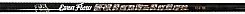 Ventus TR Blue 5 (R)